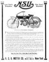 NSU 1909 01.jpg